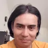 Charly Van Houten Janjikan Hadiah Bagi Kafe atau Penyanyi yang Bawakan Lagunya, Ini Syaratnya