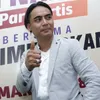 Ini Alasannya Charly Van Houten Kembali ke ST12
