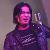 Charly Van Houten Menangis Usai Lihat Video Anggota Satpol PP Hancurkan Ukulele