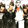 Drummer Red Hot Chili Peppers Tampil Bareng Babymetal
