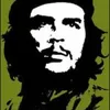'CHE' Dapat Bintang Lima di Cannes