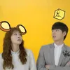 Ini Reaksi Idol K-Pop Nonton Adegan Mesra 'Cheese in the Trap'