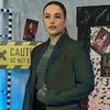 Main di Serial 'TIRA', Chelsea Islan Lawan Fobia Ketinggian