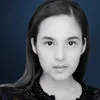 Pemenang Indonesian Choice Awards 2018, Chelsea Islan Sampai Menteri Susi