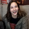 'SEBELUM IBLIS MENJEMPUT AYAT 2' Akan Hadirkan Kejutan Untuk Para Penonton, Chelsea Islan: Kayak Film Laga