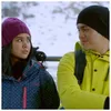 Chemistry Dapet Banget, Ini 5 Pasangan Artis yang Langganan Dipasangkan di Film dan Sinetron