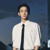 CHEN EXO Akan Sapa Penggemar Indonesia Lewat Konser Arcadia Pada Januari 2026
