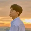 Makin Ganas, SM Tolak Semua Kiriman Merchandise Rusak Anti Fans Chen EXO