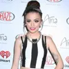 [Video] Klip Baru Cher Lloyd, 'Sirens' Dramatis dan Emosional
