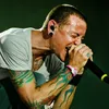 Kenang-Kenangan Chester Bennington Dijual Oknum di E-Bay
