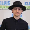 Wawancara Terakhir Chester Bennington Sebelum Bunuh Diri
