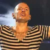 Chester Bennington: Soundtrack Kesepian, Amarah dan Frustasi