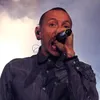 Masa Lalu Tragis Chester Bennington, Alami Pelecehan Seksual