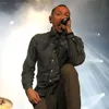 Chester Bennington: STP Sudah Lama Tidak Punya Vokalis!