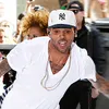 [Audio] Selesai Rehabilitasi, Chris Brown Bocorkan EP Terbaru