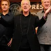 Chicago Akan Bernostalgia Membawakan Lagu-Lagu Hits