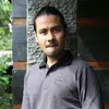 Chico Jericho Belajar Jadi Muslim di Film Terbaru