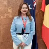 Chikita Meidy Tunggu Putusan Cerai Usai Bukti Perselingkuhan Viral dan Judi Online Dibuka