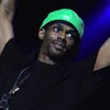 Chingy Kencani Transeksual?