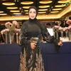 Tak Terlihat Seperti Orang Sakit, Chintami Atmanagara Mengaku Tak Tahu Puput Novel Idap Kanker Payudara