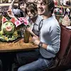 Chiodos, Semangat Yang Tak Pernah Padam