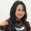 Wajah Pernah Bermasalah, Chiquita Meidy  Bisnis Kosmetik
