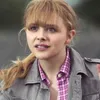 Chloe Grace Moretz Dapatkan Peran Penting di 'X-MEN: APOCALYPSE'
