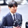 Polisi Ungkap Choi Jong Hoon Juga Rekam Diam-Diam & Sebarkan Video Seks