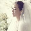 Choi Ji Woo Hamil Anak Pertama di Usia 44 Tahun, Diperkirakan Melahirkan Saat Musim Semi