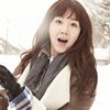 Choi Ji Woo Menikah Diam-Diam, Bahkan Agensi YG Pun Tak Tahu