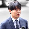 Chat Kebohongan Choi Jong Hoon Mengenai Kasus Suap-nya Terungkap
