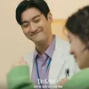 Apa Jadinya Ketika Jodohnya Siwon Choi Ditentukan Berdasarkan DNA? Simak Jawabannya Di DNA Lover