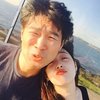 Film Dokumenter Sulli Dirilis, Media Sosial Choiza Diserbu Netizen yang Mengaku Geram