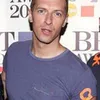 Coldplay: Kami Band Legendaris Inggris Tersisa