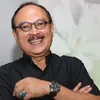 Konser Karya Chrisye, Eros Djarot & Yockie Suryoprayogo Digelar di Jakarta - Surabaya