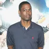 Chris Rock Bantah Terpilih Jadi Host Oscar 2015