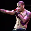 Alasan Pacar Baru Chris Brown Jauh Lebih Baik Dari Rihanna!