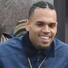 Chris Brown Ingin Tour Dunia Bareng Rihanna, Beyonce Knowles dan Bruno Mars