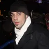 Inikah Artis Terbaik Jebolan American Idol?