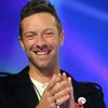 Chris Martin Membandingkan Suara Indah Rihanna Dengan Pasta Gigi