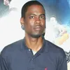 Resmi! Chris Rock Bakal Jadi Pembawa Acara Oscar Tahun Depan