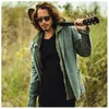 Janji Mendiang Chris Cornell Akhirnya Terwujud Tahun ini