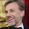 Christoph Waltz Bawa Pulang Best Supporting Actor