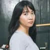 Christabel Annora Rilis Video Klip Untuk Single 'Lucid Dream'