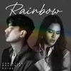 Christian Bautista Gandeng Raisa untuk Single 'Rainbow', Aransemen Ulang Lagu Klasik South Border