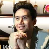 Christian Bautista Pengin Punya Kapal Selam Di Rumah? | KapanLagi Kepo