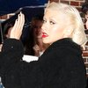 Setelah 5 Tahun, Akhirnya Christina Aguilera Beri Sinyal Siap Merilis Album Baru