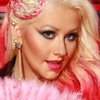 Lagu Hits Christina Aguilera Terinspirasi Bullying