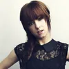 Kritis, Christina Grimmie 'The Voice' Ditembak Usai Tampil
