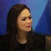 Jay Alatas 'Ulur-Ulur Sidang' Terus Maunya Apa?